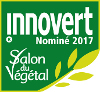 Logo Innovert Nomine2017 small-100x92